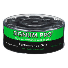 Surgrips Signum Pro Performance Grip 30er